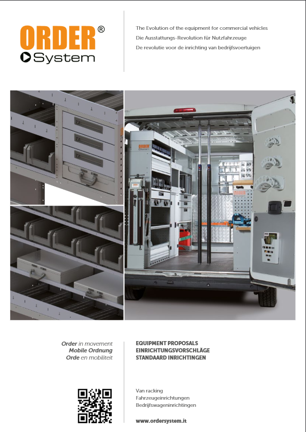 EQUIPMENT PROPOSALS EN TED DUT LOW gennaio2022